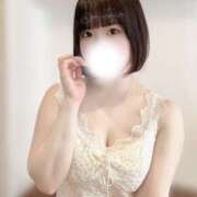 ヒメ日記 2025/06/01 13:28 投稿 ゆい Fの法則