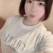 ヒメ日記 2025/06/02 21:45 投稿 ゆい Fの法則