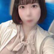 ヒメ日記 2025/06/03 10:46 投稿 ゆい Fの法則