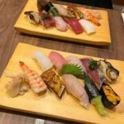 ヒメ日記 2025/06/03 20:48 投稿 ゆい Fの法則