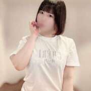 ヒメ日記 2025/06/04 23:58 投稿 ゆい Fの法則