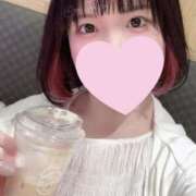 ヒメ日記 2025/06/07 12:44 投稿 ゆい Fの法則