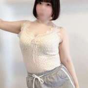 ヒメ日記 2025/06/10 23:12 投稿 ゆい Fの法則