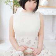 ヒメ日記 2025/06/14 09:06 投稿 ゆい Fの法則