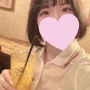 ヒメ日記 2025/06/14 22:51 投稿 ゆい Fの法則