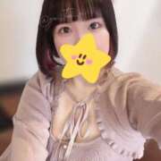 ヒメ日記 2025/06/16 09:19 投稿 ゆい Fの法則