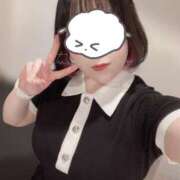 ヒメ日記 2025/06/16 22:54 投稿 ゆい Fの法則