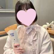 ヒメ日記 2025/06/17 09:16 投稿 ゆい Fの法則