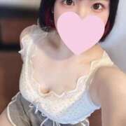 ヒメ日記 2025/06/17 23:16 投稿 ゆい Fの法則