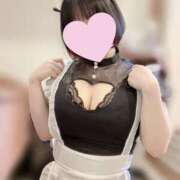 ヒメ日記 2025/06/19 09:13 投稿 ゆい Fの法則