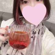 ヒメ日記 2025/06/20 08:32 投稿 ゆい Fの法則