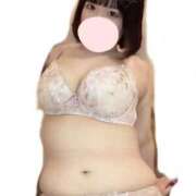 ヒメ日記 2025/06/26 09:06 投稿 ゆい Fの法則