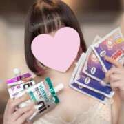 ヒメ日記 2025/06/26 16:03 投稿 ゆい Fの法則