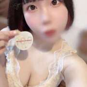 ヒメ日記 2025/06/26 22:43 投稿 ゆい Fの法則