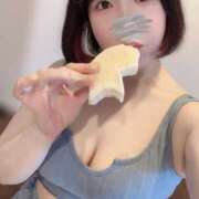 ヒメ日記 2025/06/27 12:25 投稿 ゆい Fの法則