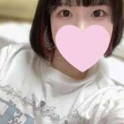 ヒメ日記 2025/06/28 09:09 投稿 ゆい Fの法則