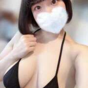 ヒメ日記 2025/06/28 18:41 投稿 ゆい Fの法則