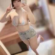 ヒメ日記 2025/06/29 21:33 投稿 ゆい Fの法則