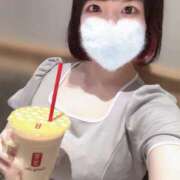 ヒメ日記 2025/07/03 16:15 投稿 ゆい Fの法則