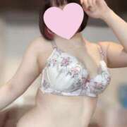 ヒメ日記 2025/07/04 22:28 投稿 ゆい Fの法則