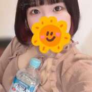 ヒメ日記 2025/07/05 09:12 投稿 ゆい Fの法則