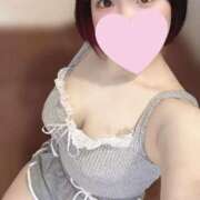 ヒメ日記 2025/07/05 17:41 投稿 ゆい Fの法則