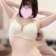 ヒメ日記 2025/07/06 21:30 投稿 ゆい Fの法則