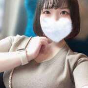 ヒメ日記 2025/07/07 10:44 投稿 ゆい Fの法則