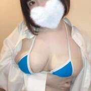 ヒメ日記 2025/07/10 09:22 投稿 ゆい Fの法則