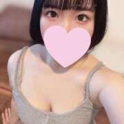 ヒメ日記 2025/07/12 17:09 投稿 ゆい Fの法則