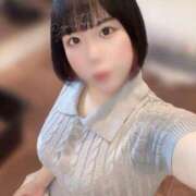 ヒメ日記 2025/07/15 09:14 投稿 ゆい Fの法則