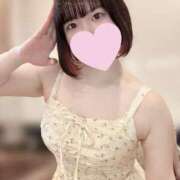 ヒメ日記 2025/07/16 00:00 投稿 ゆい Fの法則