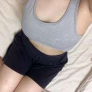 ヒメ日記 2025/07/18 12:10 投稿 ゆい Fの法則