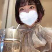 ヒメ日記 2025/07/22 18:45 投稿 ゆい Fの法則