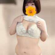 ヒメ日記 2025/07/25 09:20 投稿 ゆい Fの法則