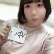 ヒメ日記 2025/07/25 22:57 投稿 ゆい Fの法則