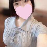 ヒメ日記 2025/07/26 08:52 投稿 ゆい Fの法則