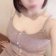 ヒメ日記 2025/07/29 19:57 投稿 ゆい Fの法則