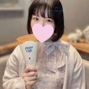 ヒメ日記 2025/07/30 09:11 投稿 ゆい Fの法則