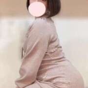 ヒメ日記 2025/07/30 22:09 投稿 ゆい Fの法則