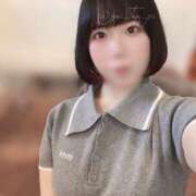 ヒメ日記 2025/07/31 17:18 投稿 ゆい Fの法則