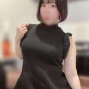 ヒメ日記 2025/08/01 09:15 投稿 ゆい Fの法則