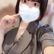 ヒメ日記 2025/08/01 23:11 投稿 ゆい Fの法則