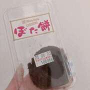 ヒメ日記 2025/08/02 22:21 投稿 ゆい Fの法則