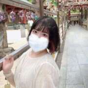 ヒメ日記 2025/08/07 12:07 投稿 ゆい Fの法則