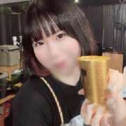 ヒメ日記 2025/08/10 09:07 投稿 ゆい Fの法則