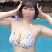 ヒメ日記 2025/08/10 23:38 投稿 ゆい Fの法則