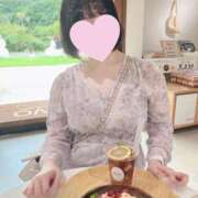 ヒメ日記 2025/08/11 09:14 投稿 ゆい Fの法則