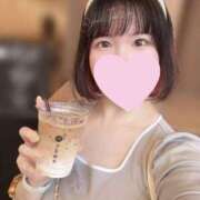 ヒメ日記 2025/08/11 21:49 投稿 ゆい Fの法則