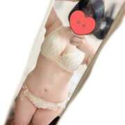 ヒメ日記 2025/08/12 09:05 投稿 ゆい Fの法則